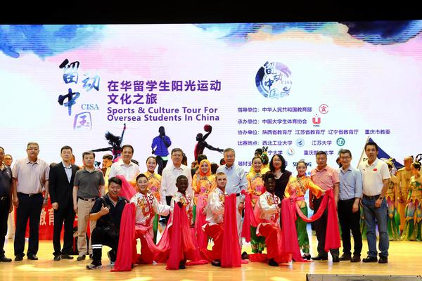 警惕網絡賭博風險，切勿參與非法直播活動——關于新澳門今晚開特馬直播的警示文章，關于新澳門今晚開特馬直播的警示，警惕網絡賭博風險與非法直播活動
