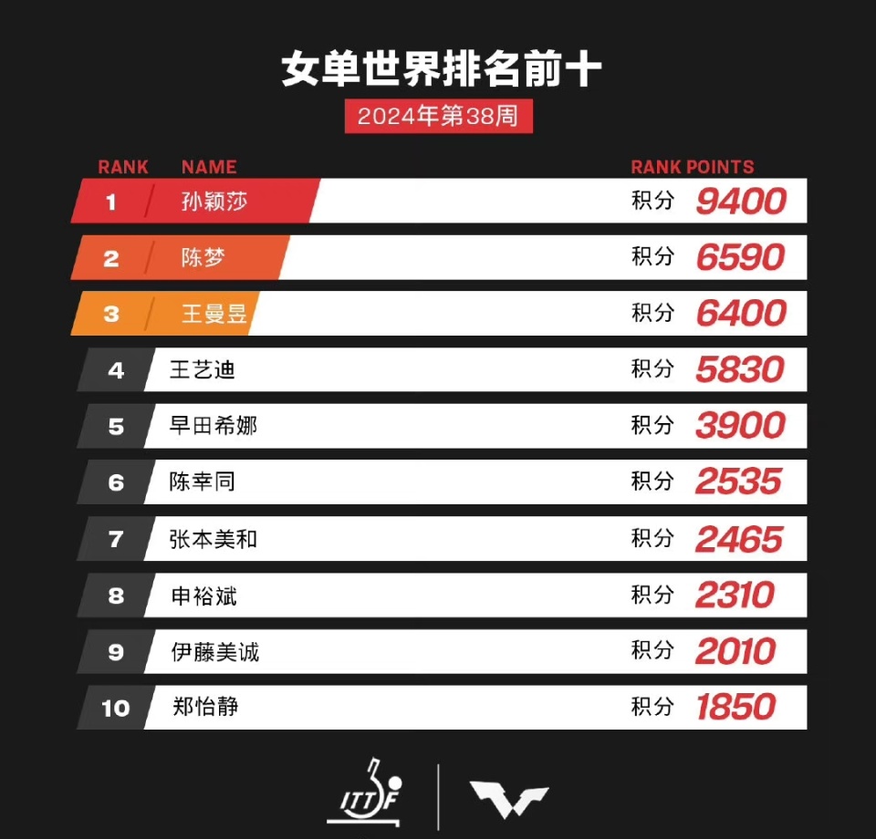 警惕新澳門彩4949博彩陷阱，遠(yuǎn)離非法賭博活動，警惕新澳門彩博彩陷阱，遠(yuǎn)離非法賭博風(fēng)險(xiǎn)