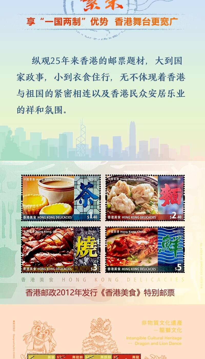 香港正版資料與免費資料的探索，香港正版資料與免費資料的探索之旅