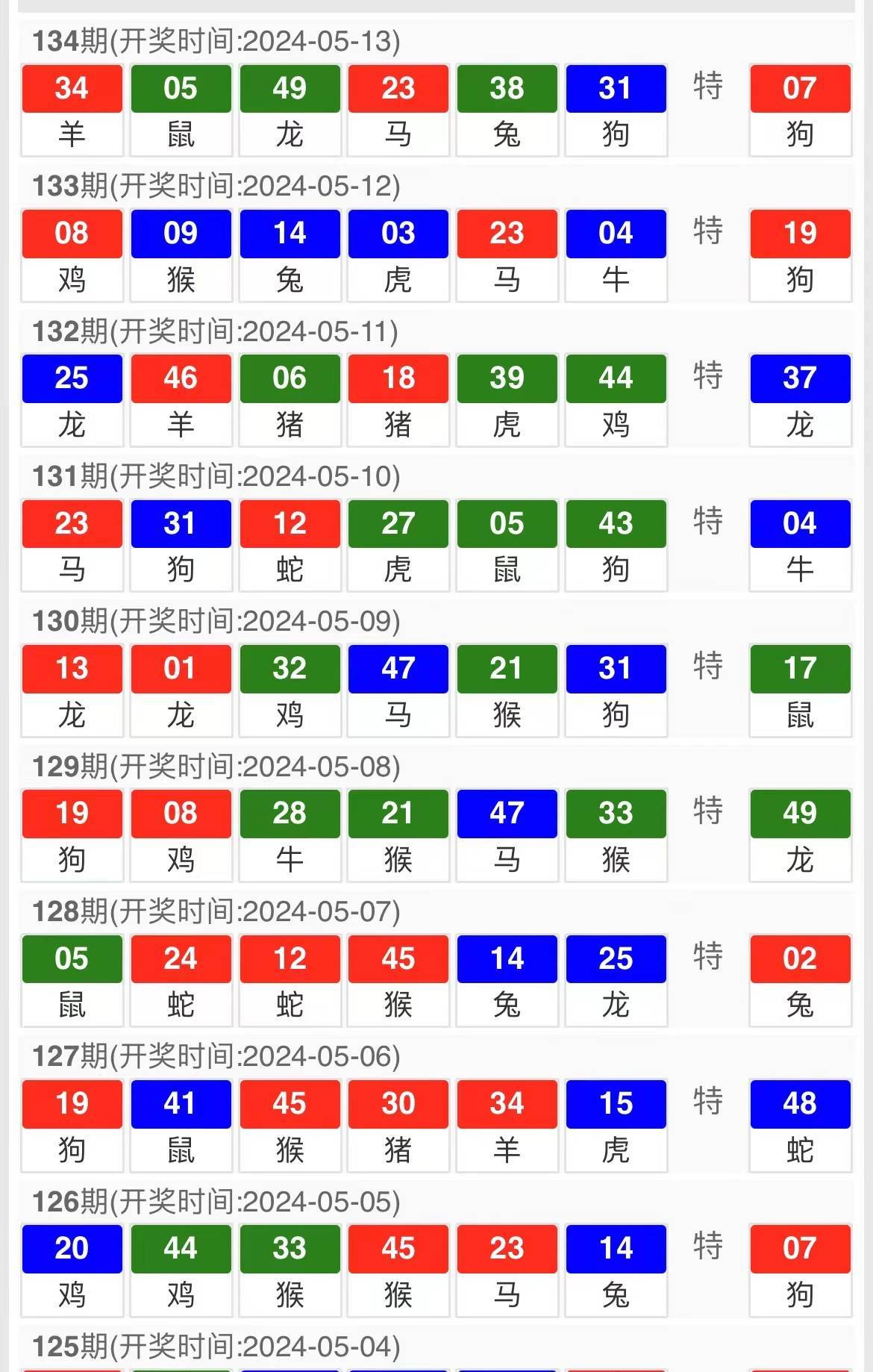 澳門三肖三碼期期準(zhǔn)免費(fèi)——揭開犯罪行為的真相，澳門三肖三碼期期準(zhǔn)免費(fèi)背后的犯罪真相揭秘