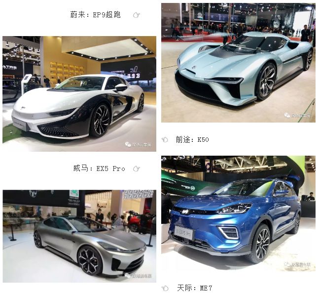 關(guān)于所謂的2024新澳門正版免費資本車的真相揭露——警惕網(wǎng)絡(luò)賭博與非法賭博活動的危害，警惕網(wǎng)絡(luò)賭博與非法賭博活動的危害，揭露所謂的新澳門正版免費資本車的真相