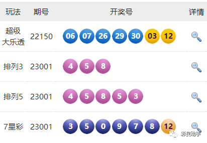 新澳門六開彩開獎(jiǎng)結(jié)果2020年回顧與展望，澳門六開彩開獎(jiǎng)結(jié)果回顧與展望，2020年回顧與未來(lái)展望