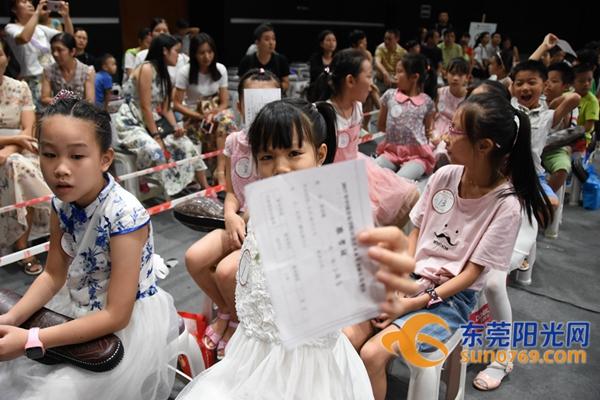 澳門正版掛牌,實踐分析解析說明_pack33.848