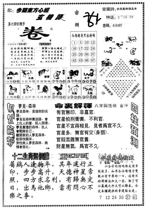 澳門正版資料大全資料，揭示背后的真相與警示，澳門正版資料揭秘，真相與警示的背后