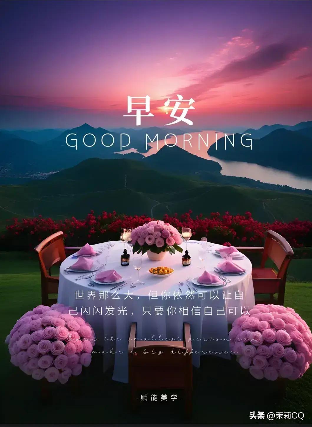 關(guān)于天天彩與違法犯罪問題的探討，天天彩與違法犯罪問題的深度探討
