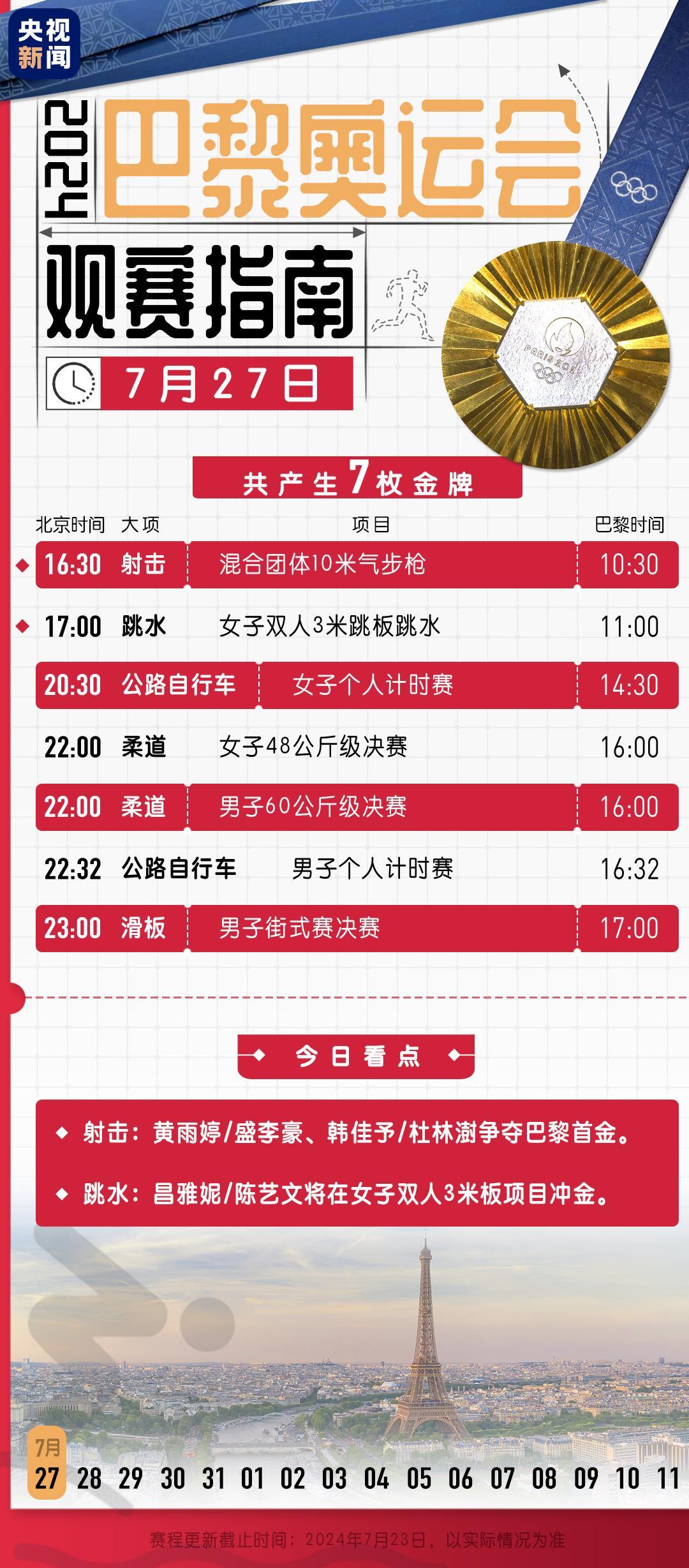 探索未來，揭秘2024新奧精準(zhǔn)正版資料的價(jià)值與影響，揭秘未來之門，2024新奧正版資料的價(jià)值與影響探索