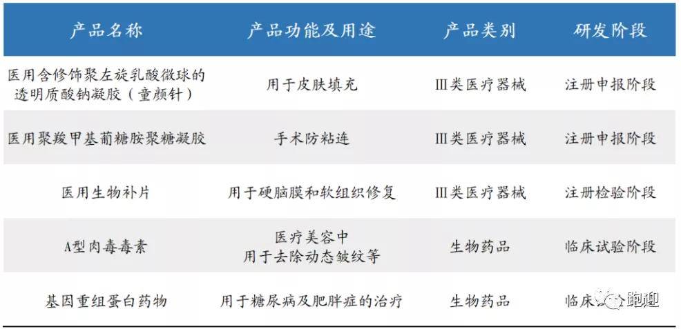 中科金財值得長期持有嗎，深度解析與前景展望，中科金財?shù)拈L期投資價值解析與前景展望深度解讀。