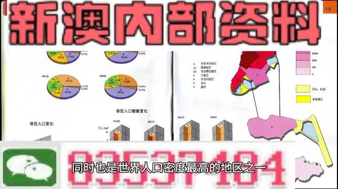關(guān)于新澳門正版免費(fèi)資料的查詢——一個(gè)犯罪行為的探討，澳門正版資料查詢背后的犯罪風(fēng)險(xiǎn)探討