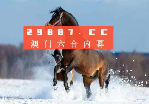 澳門今晚必開一肖一特，理性看待彩票與賭博的界限，澳門彩票與賭博界限解析，理性投注需謹(jǐn)慎