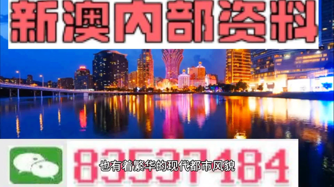 關(guān)于新澳門內(nèi)部免費資料精準大全的探討——揭示其背后的風險與警示，澳門內(nèi)部免費資料精準大全背后的風險警示揭秘與探討