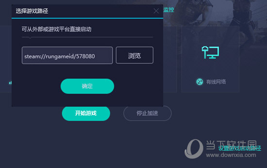 澳門開獎結果2023年分析與展望，澳門開獎結果分析與展望，2023年展望報告