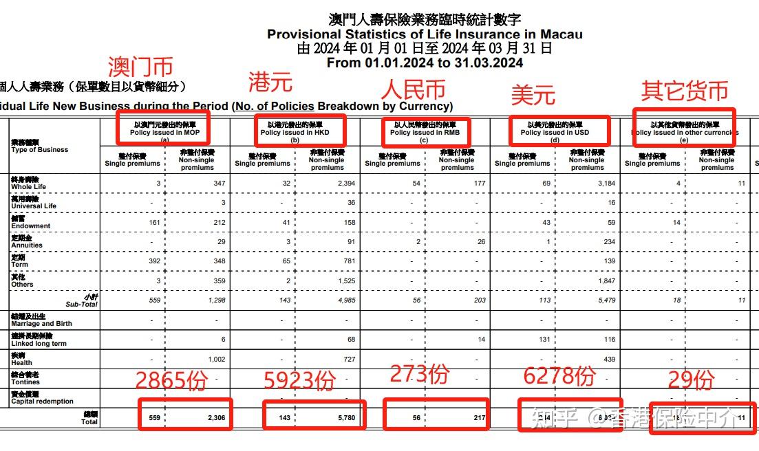 警惕虛假博彩陷阱，遠(yuǎn)離非法博彩資本車，切勿被虛假宣傳所迷惑，警惕虛假博彩陷阱，避免陷入非法博彩資本的陷阱，警惕虛假宣傳的誘惑