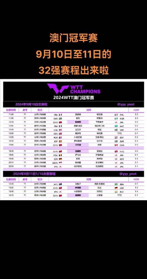 警惕網絡賭博風險，切勿參與非法直播活動——關于新澳門今晚開特馬直播的警示文章，關于新澳門今晚開特馬直播的警示，警惕網絡賭博風險與非法直播活動