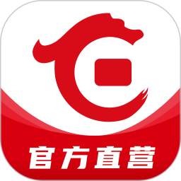 警惕網(wǎng)絡賭博陷阱，遠離違法犯罪風險，警惕網(wǎng)絡賭博陷阱，切勿觸碰違法犯罪風險
