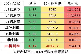 警惕虛假博彩陷阱，新澳門一碼一碼并非真實(shí)準(zhǔn)確的博彩方式，警惕虛假博彩陷阱，新澳門一碼一碼并非真實(shí)準(zhǔn)確的博彩方式揭秘