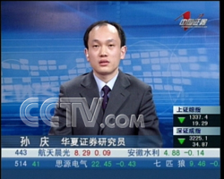 長江電力持有的股票組合，深度解析與前瞻，長江電力股票組合深度解析與前瞻展望