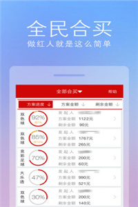 澳門正版免費全年資料大全旅游團，警惕非法活動與違法犯罪風險，澳門旅游團資料大全，警惕非法活動與違法犯罪風險提示
