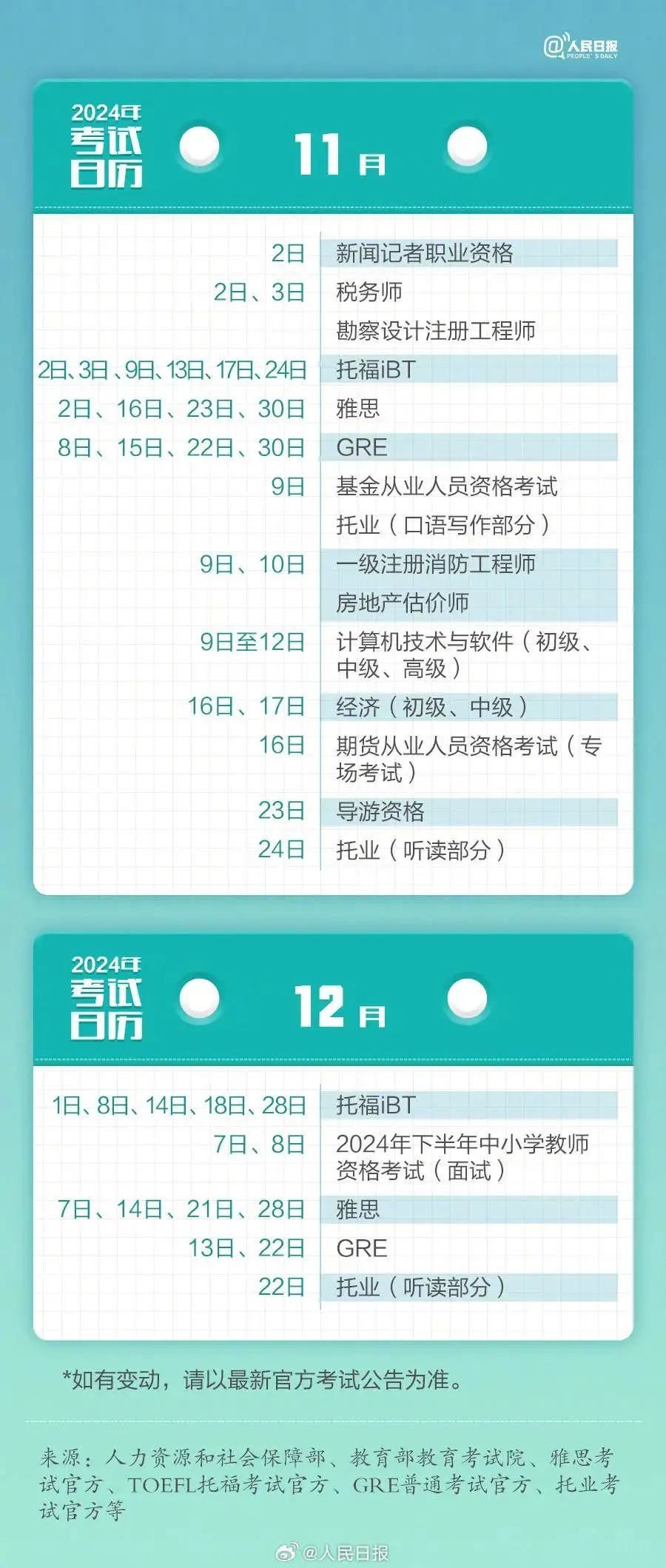 邁向未來(lái)的知識(shí)寶庫(kù)，2024年資料免費(fèi)大全，邁向未來(lái)的知識(shí)寶庫(kù)，2024資料免費(fèi)大全總覽