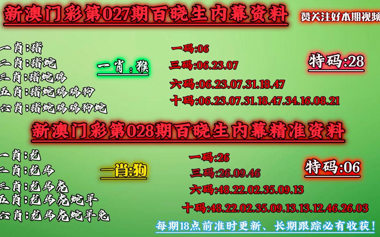 彩虹彼岸 第22頁