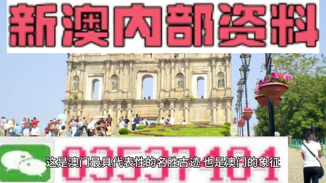 關(guān)于新澳門內(nèi)部免費資料精準大全的探討與警示，澳門內(nèi)部免費資料精準大全，探討與警示