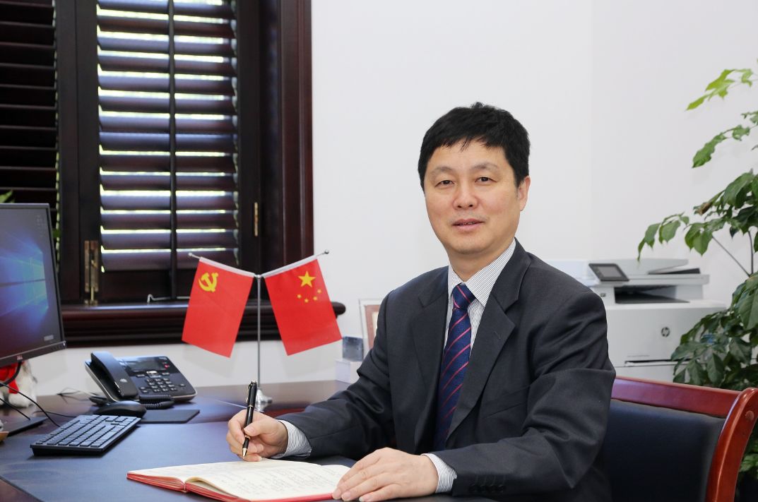 上海理工大學教授葉黔元逝世引發(fā)深思，上海理工大學教授葉黔元逝世，學者離世引發(fā)深思