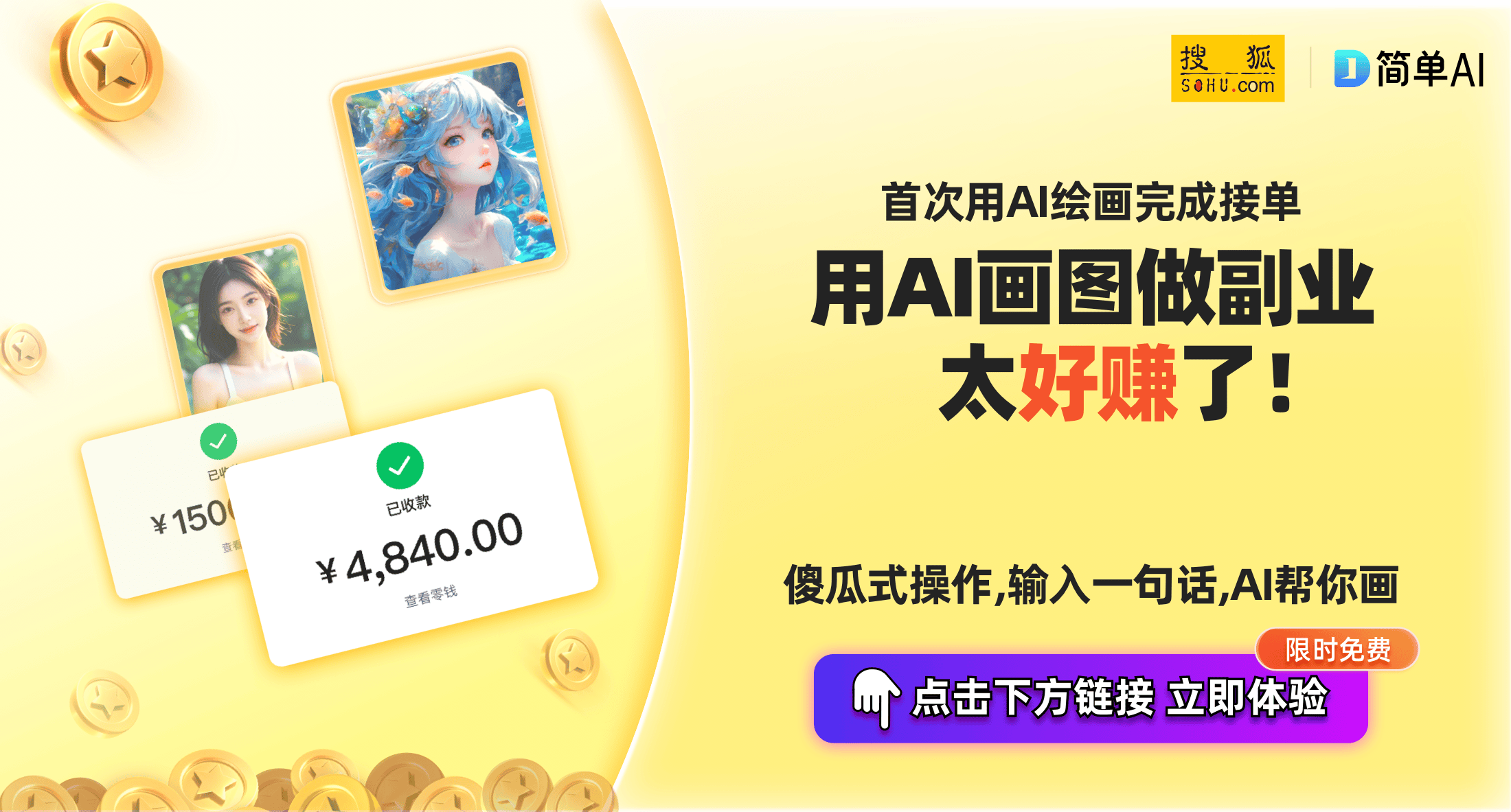 揭秘2024年香港歷史開獎記錄，數(shù)據(jù)與趨勢分析，揭秘2024年香港歷史開獎記錄，數(shù)據(jù)與趨勢深度解析