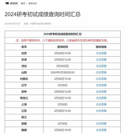 澳門六開獎最新開獎結(jié)果2024年——深度解析與預(yù)測，澳門六開獎最新開獎結(jié)果深度解析與預(yù)測（附最新數(shù)據(jù)報告）