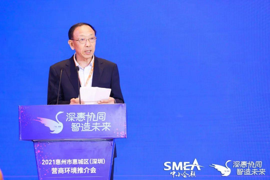 沃爾核材能否漲到50元一股，深度分析與展望，沃爾核材未來能否突破50元大關(guān)，深度分析與展望