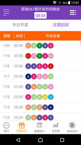 澳門今晚開獎記錄，探索彩票背后的故事與期待，澳門彩票開獎背后的故事與期待，今晚的開獎記錄揭秘