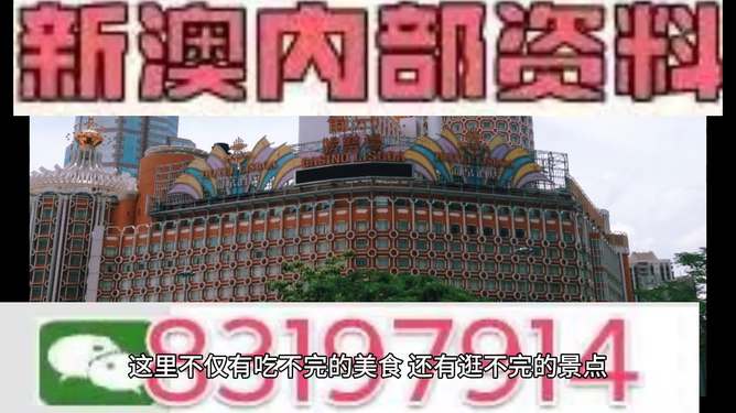 chenqimei 第18頁
