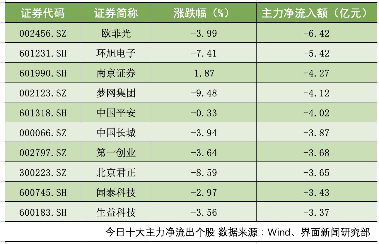 環(huán)旭電子股票前景如何，深度分析與展望，環(huán)旭電子股票前景深度分析與展望