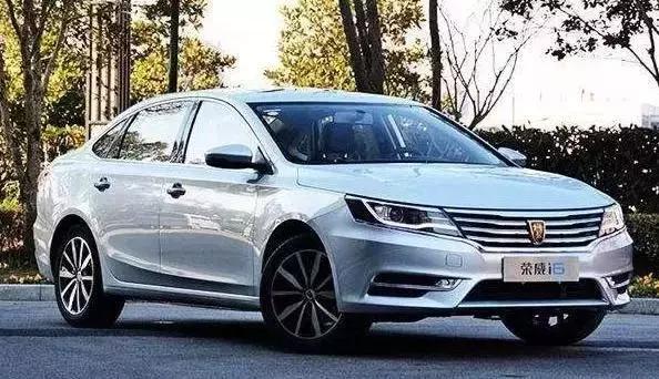 國產(chǎn)最耐用的車第一名——品質(zhì)與實力的完美結合，國產(chǎn)最耐用車輛之冠，品質(zhì)與實力的卓越融合