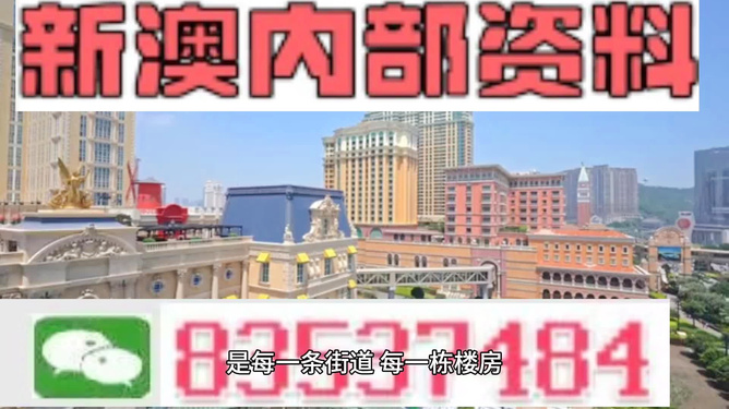 澳門(mén)全年免費(fèi)資料，警惕背后的風(fēng)險(xiǎn)與違法犯罪問(wèn)題，澳門(mén)免費(fèi)資料的背后風(fēng)險(xiǎn)與違法犯罪問(wèn)題警惕