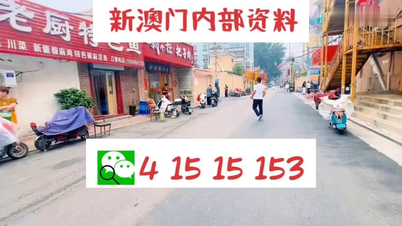 關(guān)于澳門博彩業(yè)與資料大全的探討——警惕違法犯罪風(fēng)險(xiǎn)，澳門博彩業(yè)與資料大全，警惕違法犯罪風(fēng)險(xiǎn)探討