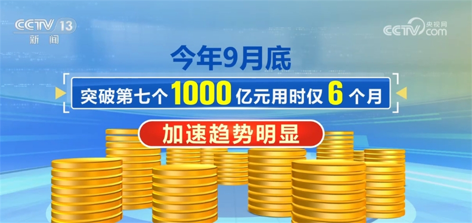 關(guān)于新澳2024年精準(zhǔn)一肖一碼，一個(gè)關(guān)于違法犯罪問(wèn)題的探討，關(guān)于新澳2024年精準(zhǔn)一肖一碼，違法犯罪問(wèn)題的探討與警示