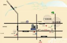 淮南金恒雅苑最新消息深度解析，淮南金恒雅苑最新消息深度解讀