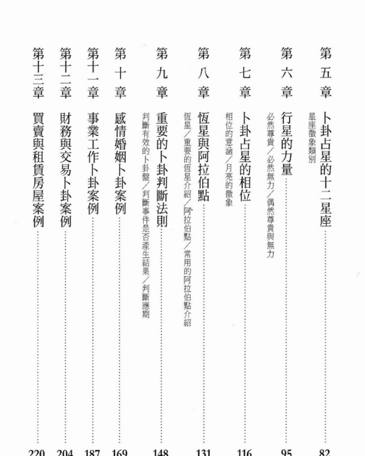 最新章節(jié)的魅力與探索，最新章節(jié)的魅力探索之旅