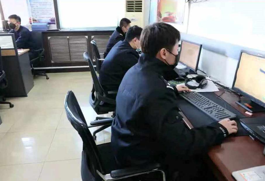 古冶地區(qū)最新疫情概況及其影響，古冶地區(qū)最新疫情概況及其社會(huì)影響分析