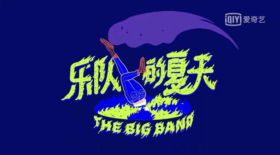 一集最新的魅力，探索時(shí)代前沿的視聽盛宴，探索時(shí)代前沿，視聽盛宴的魅力新篇章