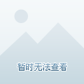 最新美劇之神，引領(lǐng)潮流的視聽盛宴，最新美劇風(fēng)潮引領(lǐng)者，視聽盛宴之神