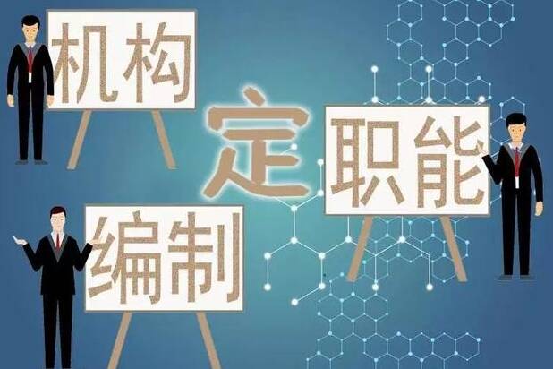 推薦 第625頁
