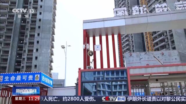 新澳門(mén)一肖一特一中，揭示背后的犯罪問(wèn)題及其影響，澳門(mén)犯罪現(xiàn)象揭秘，一肖一特一中背后的犯罪問(wèn)題及其影響