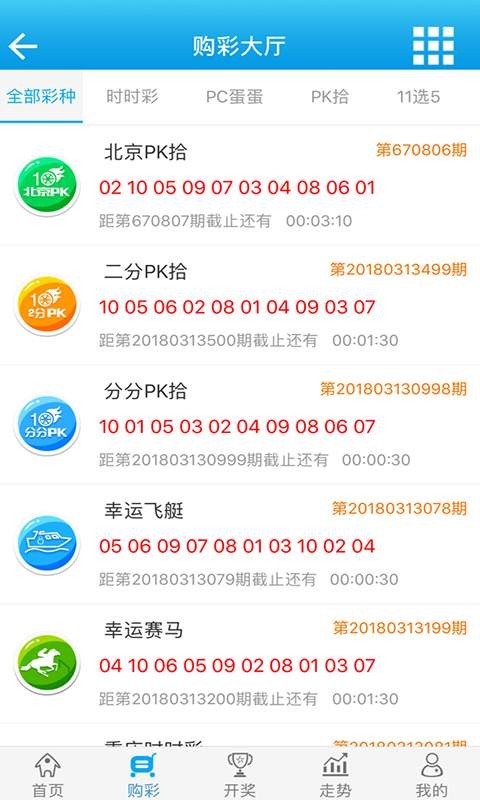 白小姐精準(zhǔn)特一肖，揭秘神秘預(yù)測背后的故事，揭秘白小姐精準(zhǔn)預(yù)測特一肖的神秘故事