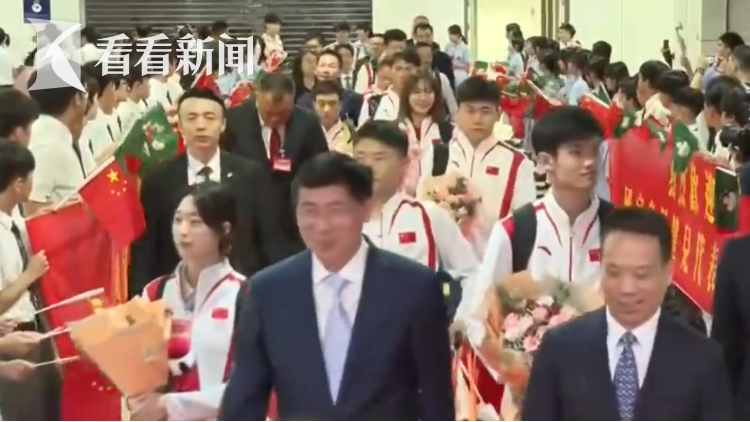警惕風(fēng)險(xiǎn)，遠(yuǎn)離賭博，今晚澳門(mén)特馬必開(kāi)一肖背后的真相，揭秘澳門(mén)特馬必開(kāi)一肖背后的真相，警惕風(fēng)險(xiǎn)，遠(yuǎn)離賭博違法犯罪