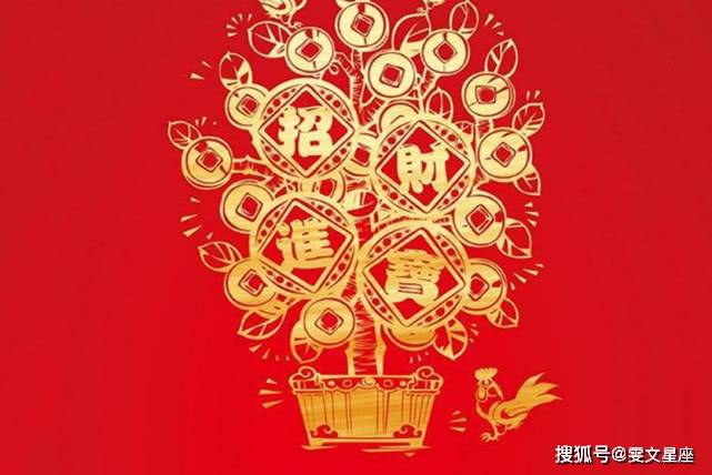 澳門(mén)三肖三碼與人生感慨，一個(gè)關(guān)于命運(yùn)的探索與挑戰(zhàn)的探討，澳門(mén)三肖三碼與命運(yùn)探索，人生挑戰(zhàn)與感悟的探討