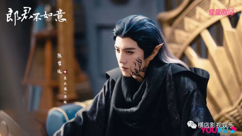 最新陳哲遠(yuǎn)，閃耀新星，未來(lái)可期，陳哲遠(yuǎn)，新星閃耀，未來(lái)可期