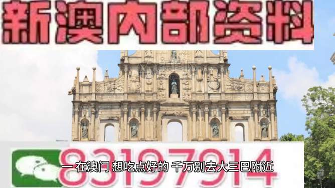 澳門(mén)正版精準(zhǔn)免費(fèi)大全——揭示違法犯罪背后的真相，澳門(mén)正版精準(zhǔn)免費(fèi)大全揭秘違法犯罪真相