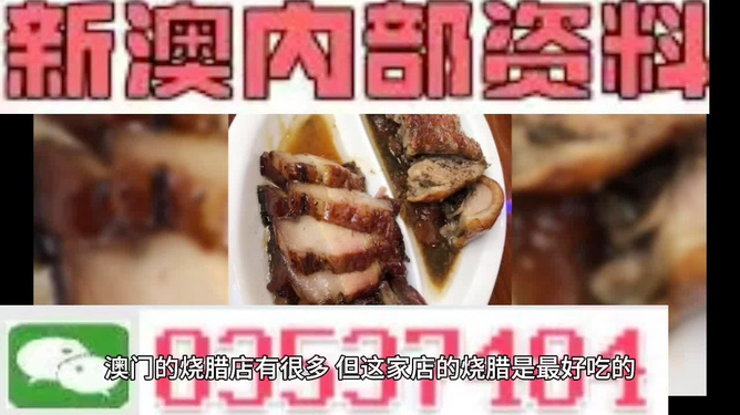 新澳2024正版資料免費公開，探索前沿科技與實用信息的交匯點，新澳2024正版資料免費公開，前沿科技與實用信息的融合交匯