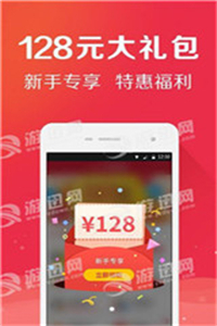 關(guān)于白小姐三肖必中一碼，一個(gè)關(guān)于違法犯罪問題的探討，白小姐三肖必中一碼，違法犯罪問題的探討與警示