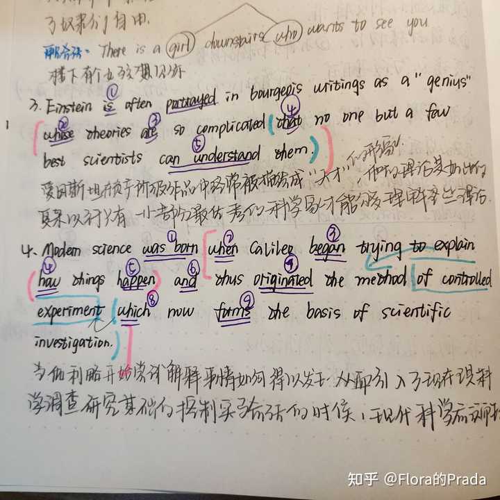 英語考研有多難？深度解析考研英語的挑戰(zhàn)與應(yīng)對策略，深度解析考研英語的難度與挑戰(zhàn)，應(yīng)對策略及備考建議